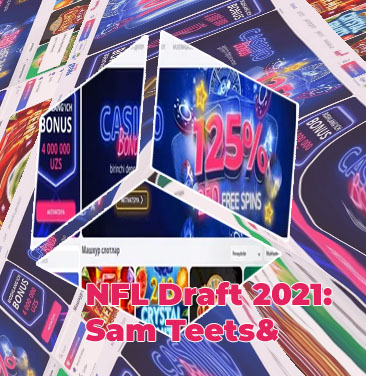 10 pound free casino bonus