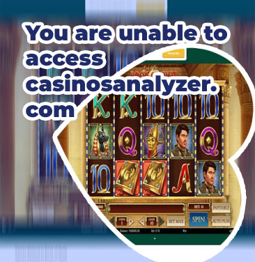 50 free spins no deposit fruity casa