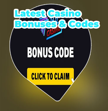 7bit casino bonus codes