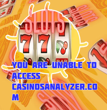 All wins casino no deposit bonus