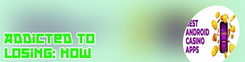 Android casino apps free