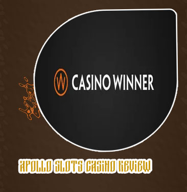 Apollo casino mobile