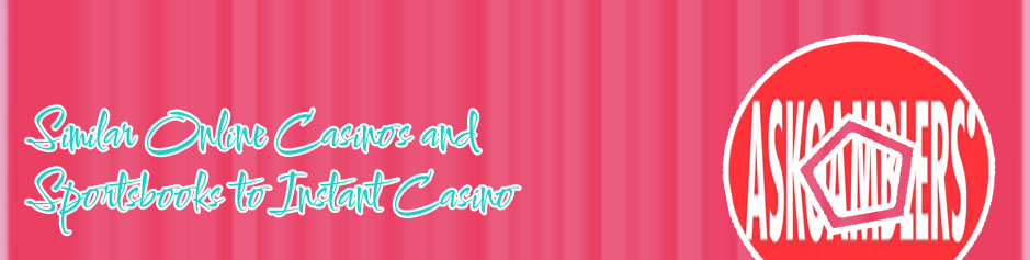 Askgamblers casino