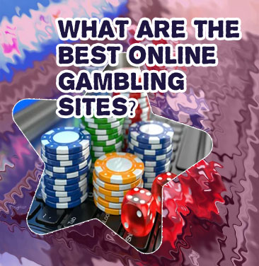 Best internet casino