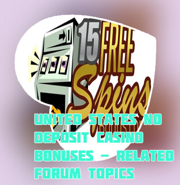 Best no deposit bonus casino