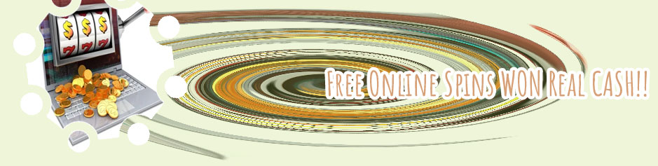 Best online casinos free cash