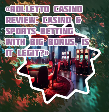 Best time to go casino