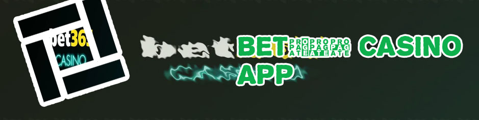 Bet365 casino app android