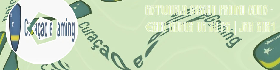 Betworld casino