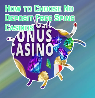 Cashable no deposit usa casino bonuses