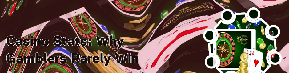 Casino gambling web