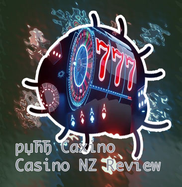 Caxino casino