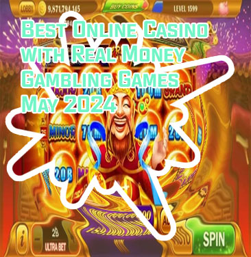 Die besten online casino apps
