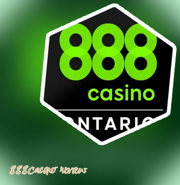 Download app 888 casino