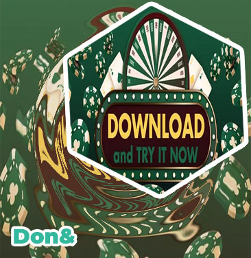 Fair go casino <p>Overall, Onecasino's promotions and bonuses provide players with a great opportunity to make the most of their online gaming experience. By staying informed, understanding the terms and conditions, and taking advantage of these offers, players can enhance their gameplay and potentially walk away with</p>

 coupon