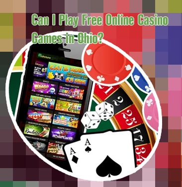 Free mobile online casino games