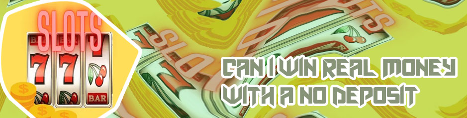 Free money bonus no deposit casino