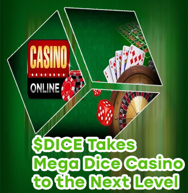 Guru casino bonus