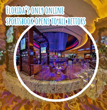 Hard rock casino online
