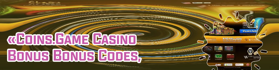 Igame casino bonus codes