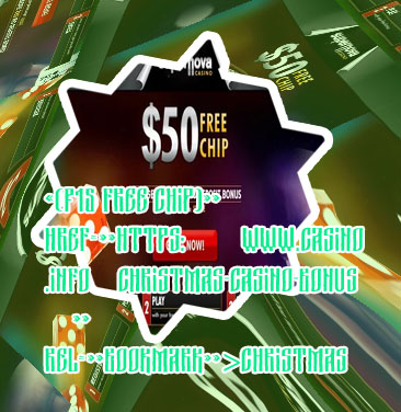 Latest no deposit casino bonus codes for us players