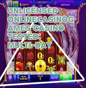 Magicred casino