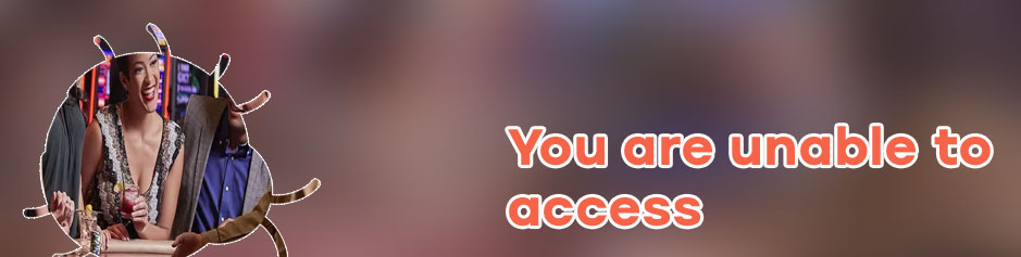 Maryland live social casino online