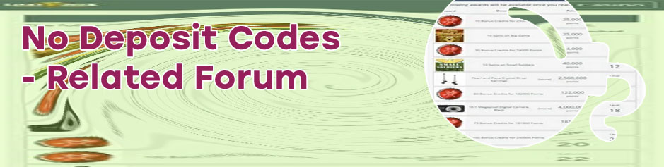 New bonus codes for lucky creek casino