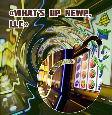New mobile casino games