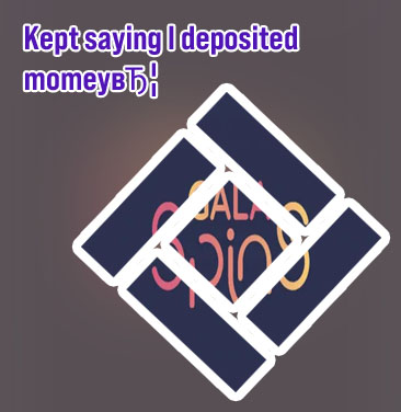 New spins casino sister sites