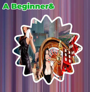 Online casino 247