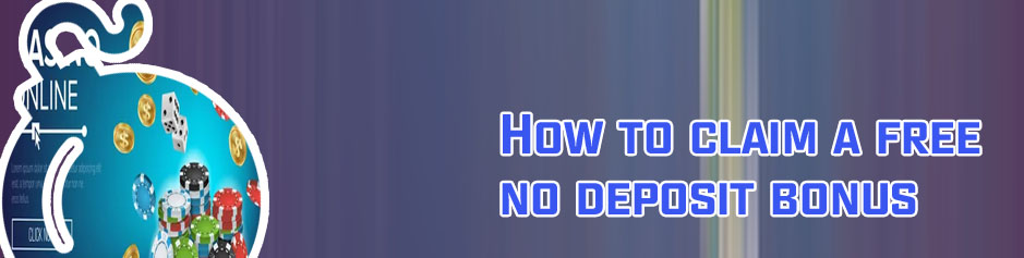 Online casino no bonus