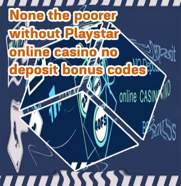 Online casino no deposit sign up bonus
