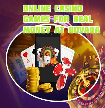 Online casino real cash payouts