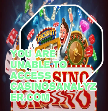 Real cash no deposit casinos