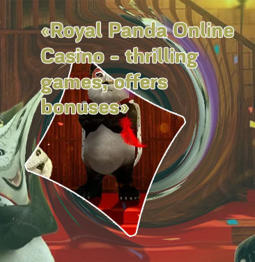 Royal panda casino askgamblers