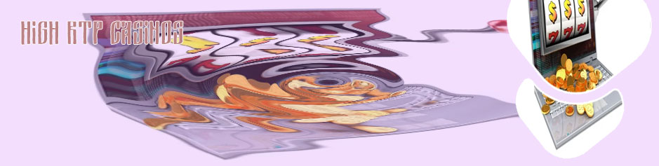 Rtp casino