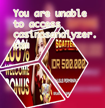 Ruby slots casino 0 no deposit bonus codes