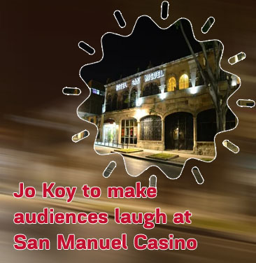 San miguel casino near me