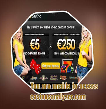 Silveredge casino no deposit bonus