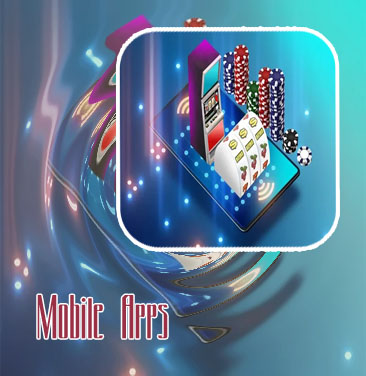 Silversands casino mobile app download