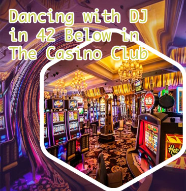 Slots villa sister casinos