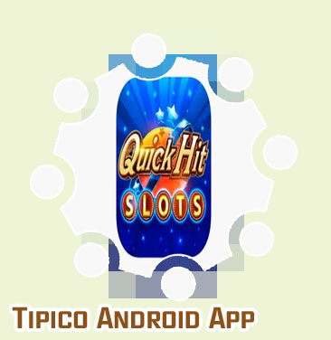 Tipico casino android