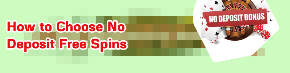 Usa no deposit casinos online