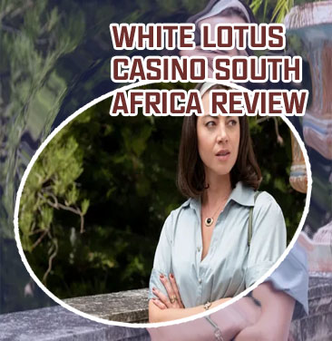 White lotus casino coupons