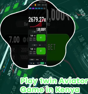 1win aviator tricks