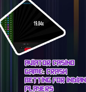 Aviator game tricks in hindi