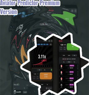 Game tricks aviator graph